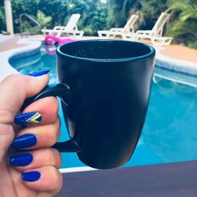 Ocean Pearl Villa Saint James