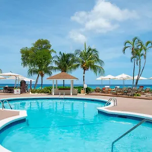 Hotel Tamarind An Autograph Collection (adults Only), Saint James